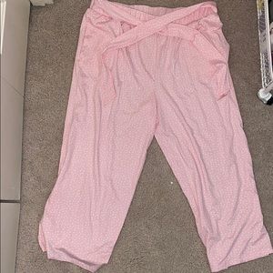 Women’s Pajamas